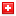 whatsoniphone.com server is located in Switzerland